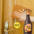Selzer Furniture Polish - 450ml